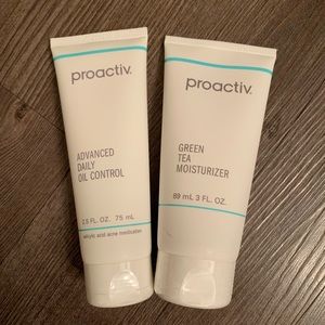 Proactiv Skincare